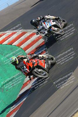 media/Mar-17-2024-Fastrack Riders (Sun) [[c7d6f8c14c]]/Level 2/Corkscrew/